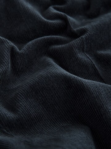 Coupe slim Pantalon Next en bleu