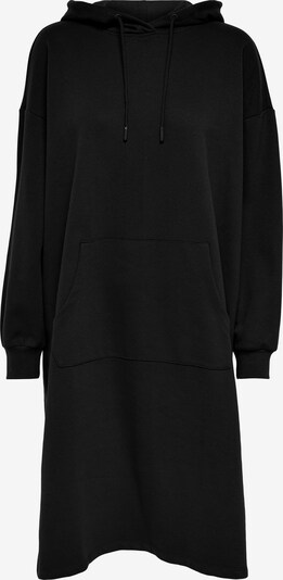 ONLY Oversized Dress 'Chelsea' in Black, Item view