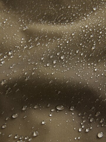 Veste mi-saison Next en beige