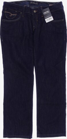 Mavi Jeans 29 in Blau: predná strana