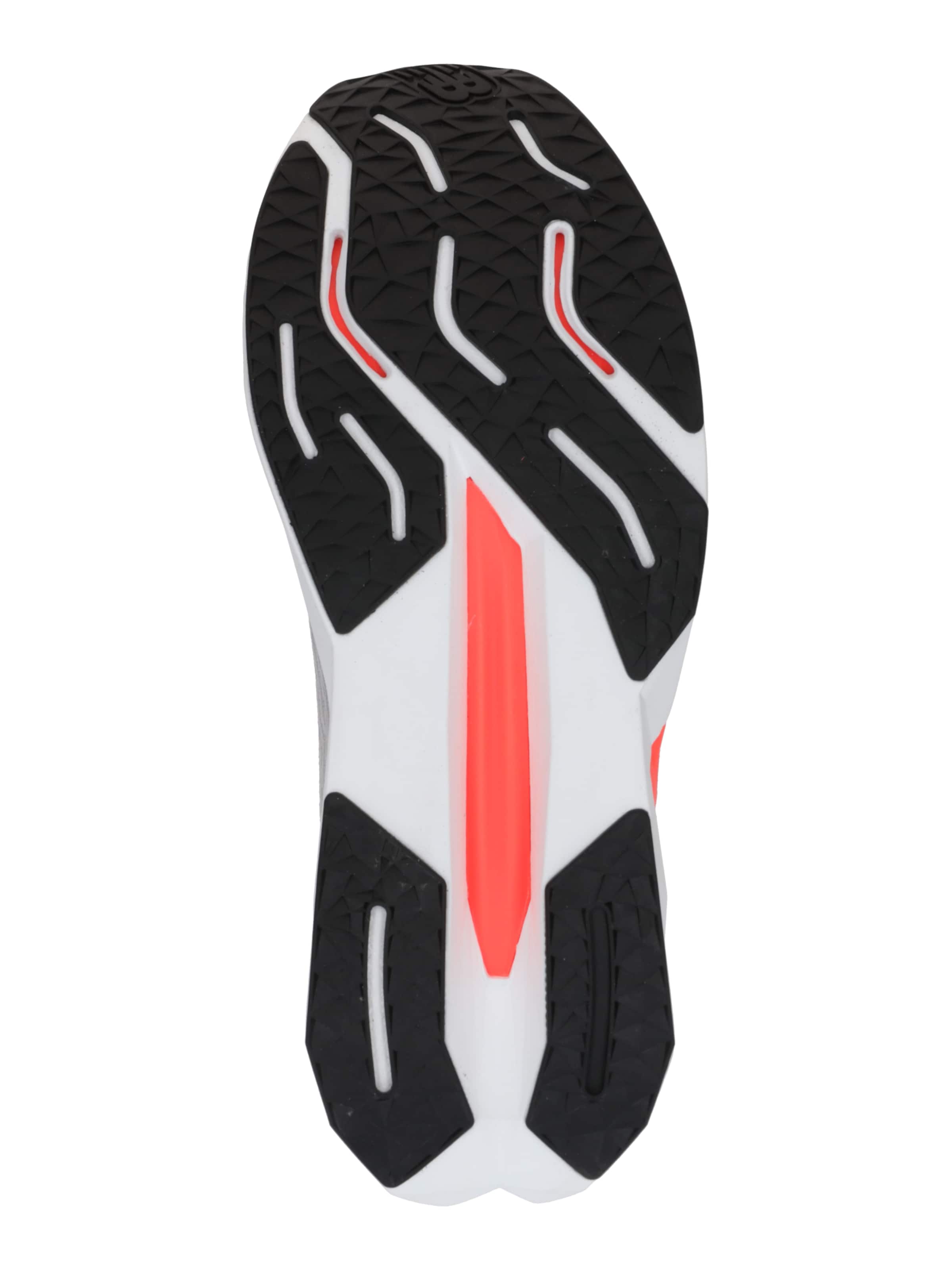 new balance Обувь для бега 'FC Propel' в Серый