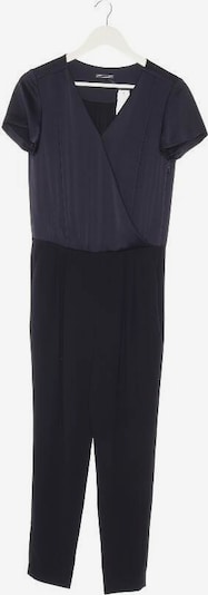 TOMMY HILFIGER Jumpsuit in XS in Navy, Item view