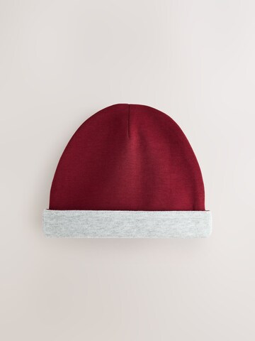 Baker by Ted Baker Пижама в Серый