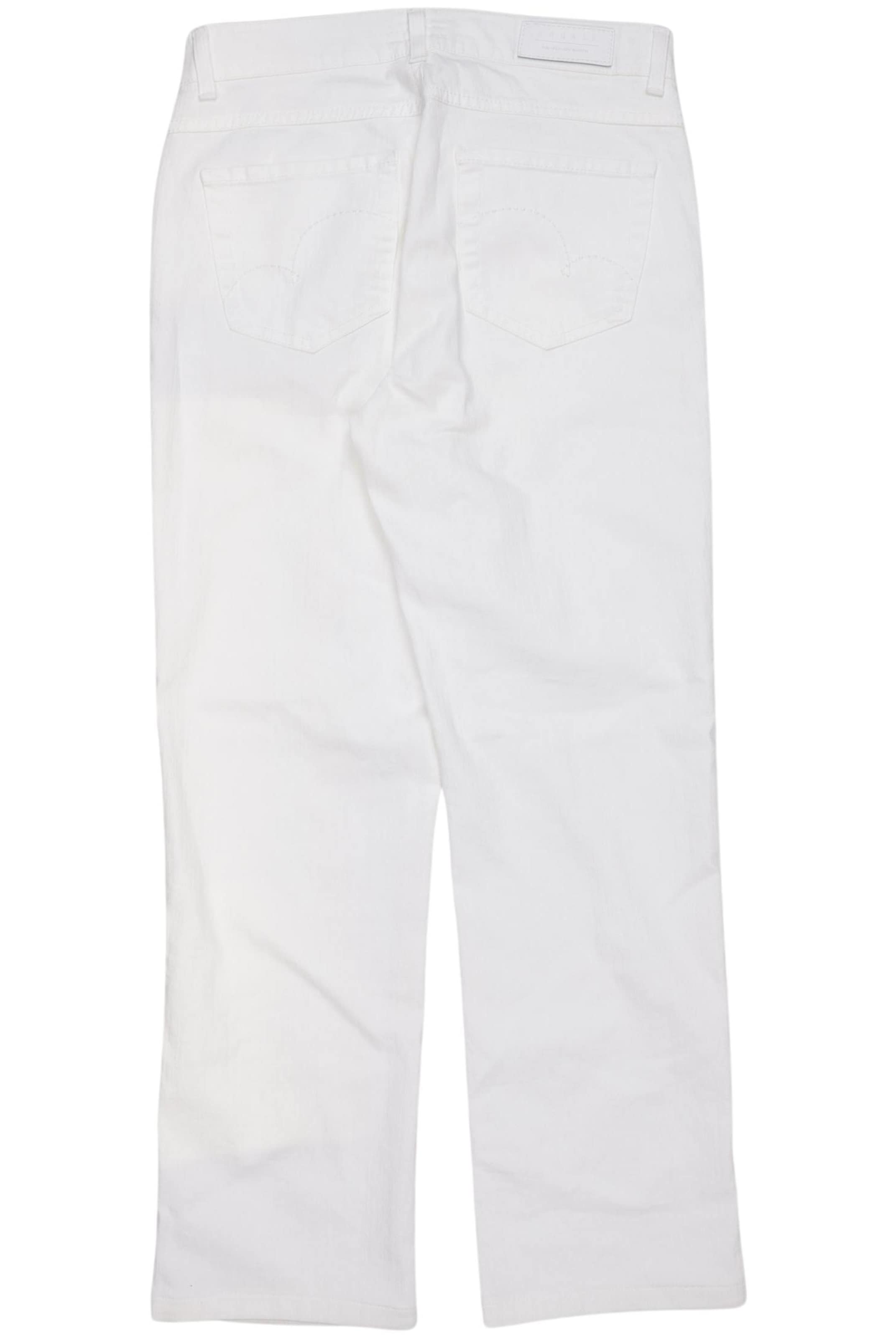Angels Jeans in 27-28 in White
