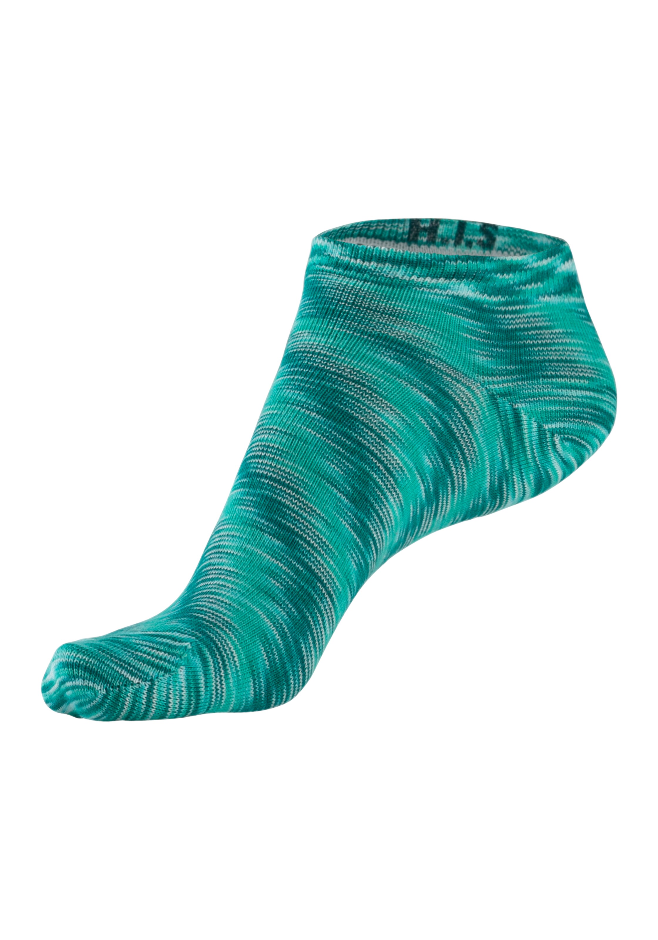 H.I.S Socken in Mischfarben