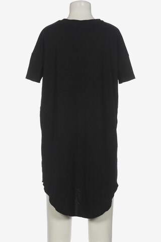 CATWALK JUNKIE Dress in S in Black