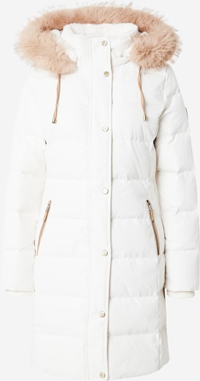 Lauren Ralph Lauren Zimski kaput u svijetlobež, Pregled proizvoda