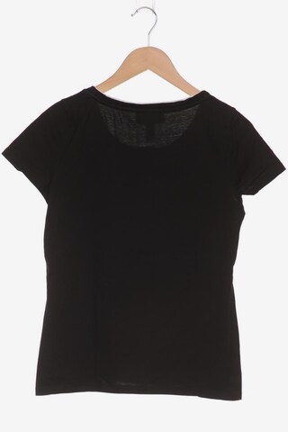 Lauren Ralph Lauren Top & Shirt in M in Black