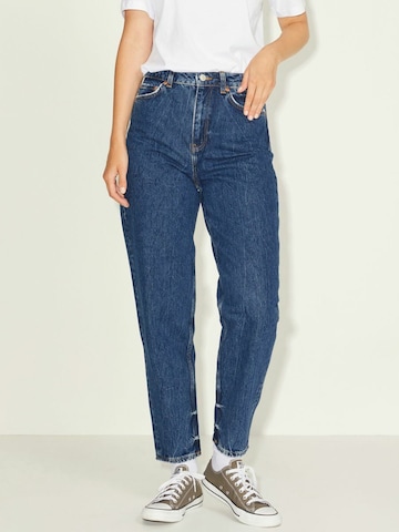JJXX Tapered Jeans 'Lisbon' in Blue: front