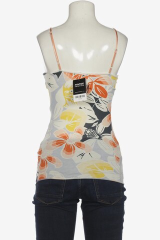 ROXY Top & Shirt in XS in Mixed colors