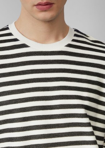 T-Shirt QS en beige