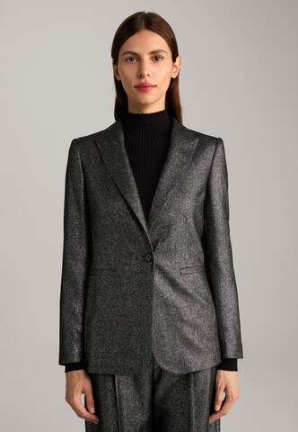 JOOP! Blazers in Zwart: voorkant
