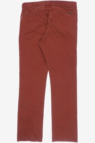 TOM TAILOR Jeans in 33 in Orange