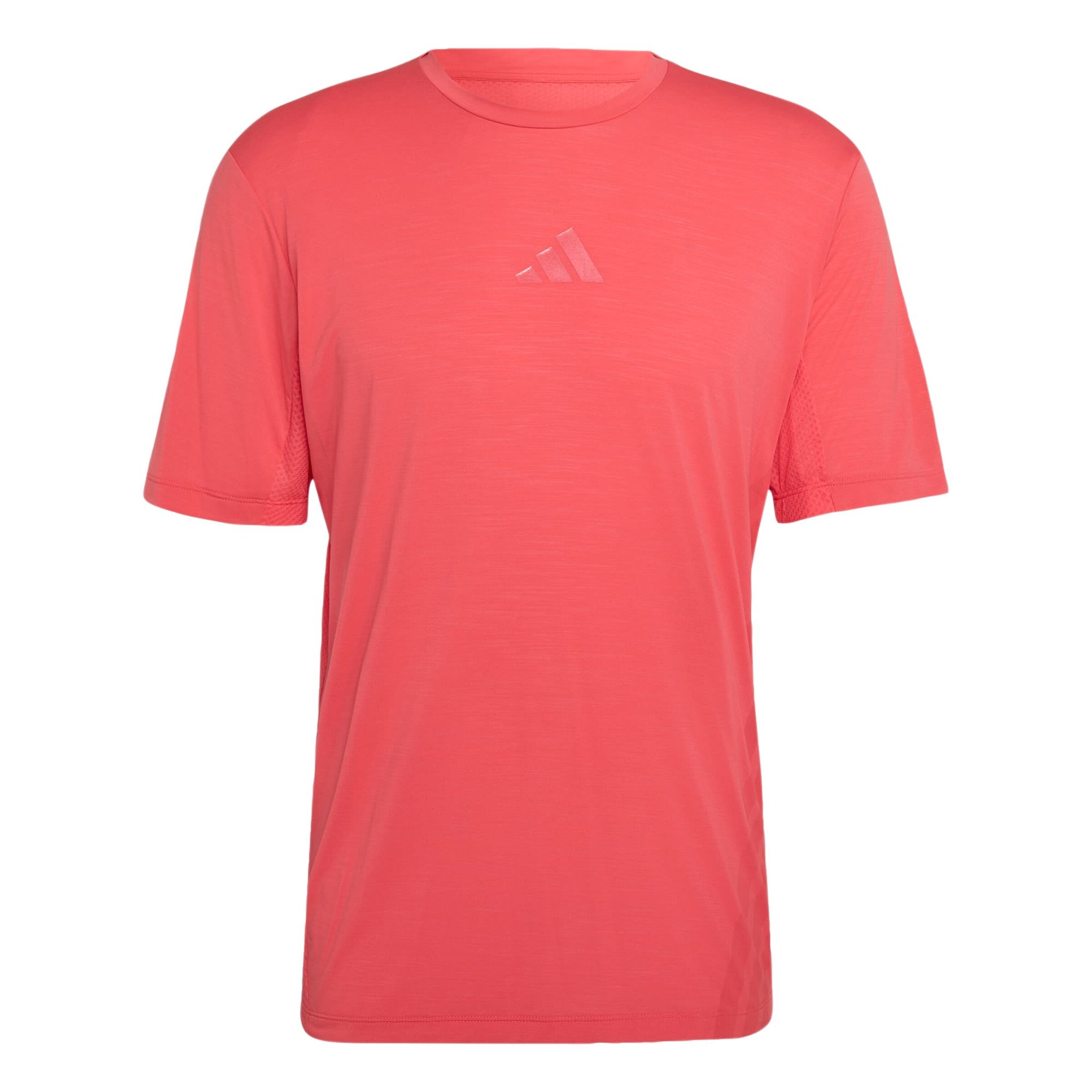 Maglia funzionale 'Xperior' di ADIDAS TERREX in rosa: frontale