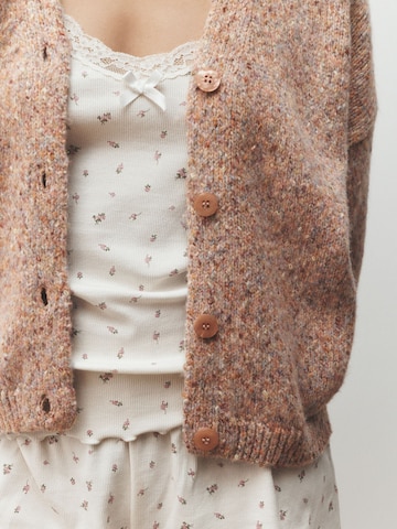 Next Cardigan i pink