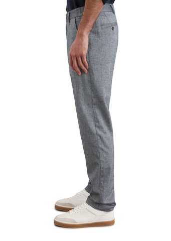 Marc O'Polo Tapered Chino trousers in Grey
