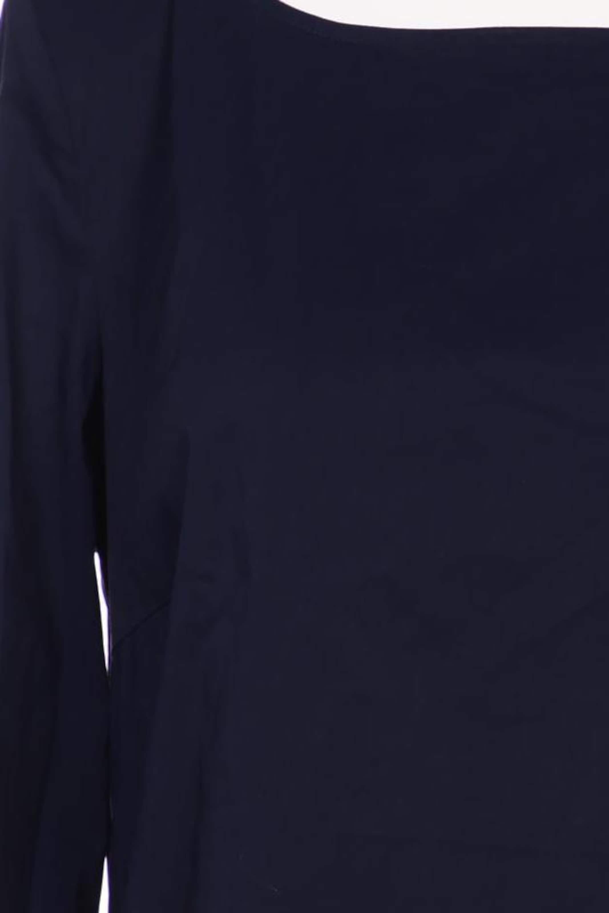 CINQUE Bluse L in Blau