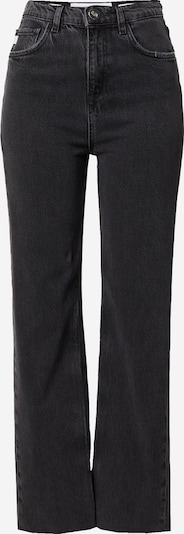 Jeans 'LINDENHOF' Goldgarn di colore nero denim, Visualizzazione prodotti