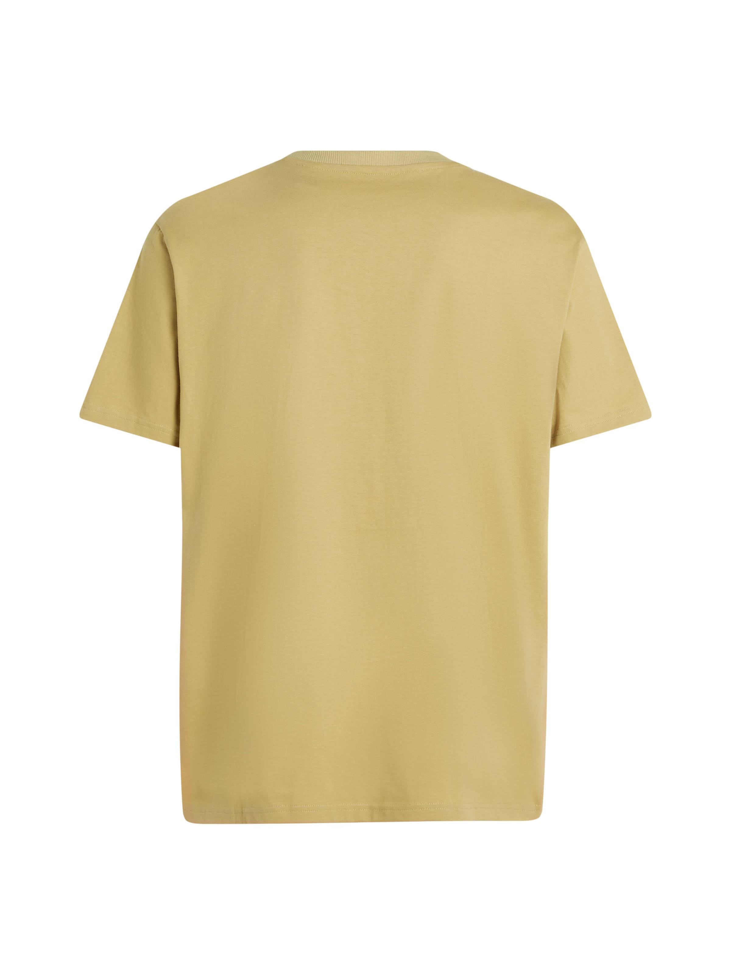 O'NEILL Shirt in Beige