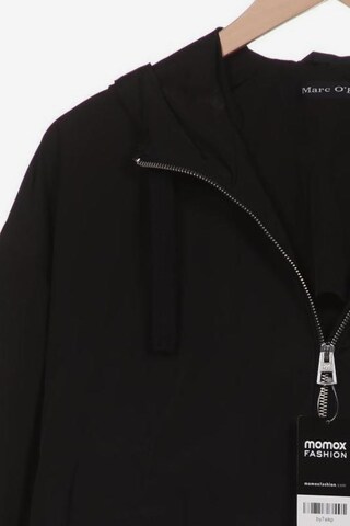 Marc O'Polo Jacket & Coat in M in Black
