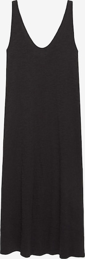 Pull&Bear Šaty, veľkosť 34 - antracitová, Produkt