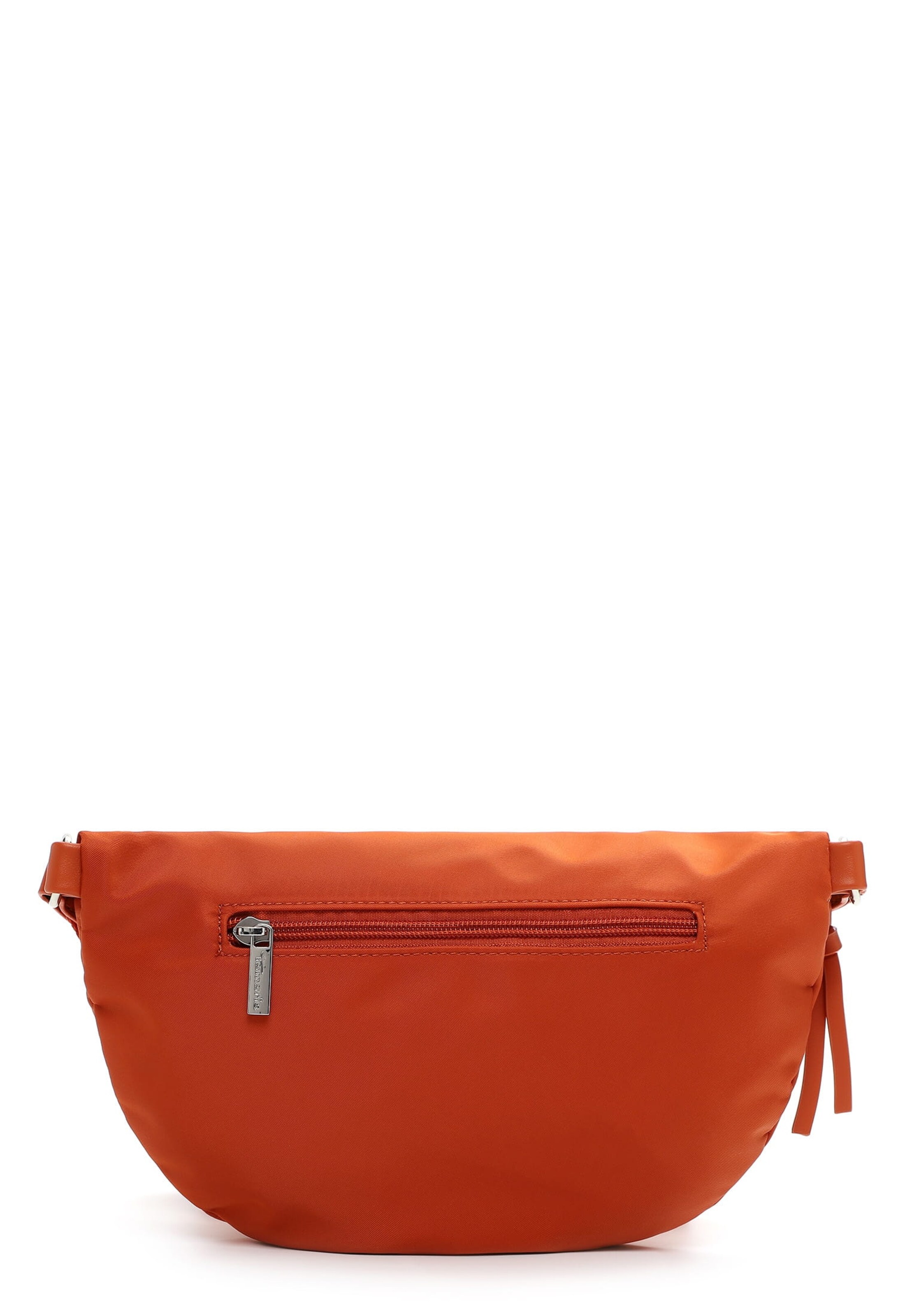 Tamaris Skuldertaske ' TAS Giuseppa ' i rød