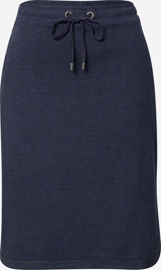 Thought Skirt in Navy, Item view