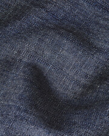 G-STAR Loosefit Cargojeans 'Cargo Summer Pants' in Blauw