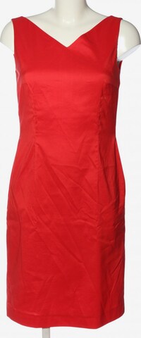 ART TO BE Dress in S in Red: front