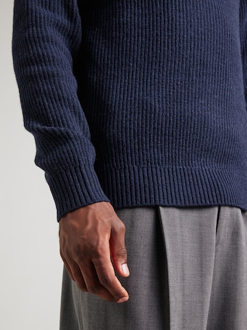 Kronstadt Neulepaita 'Dorsey' värissä sininen