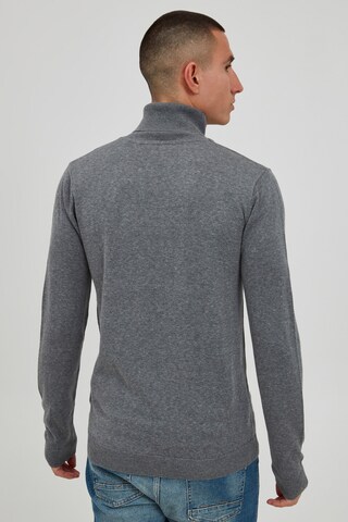 Pullover di 11 Project in grigio