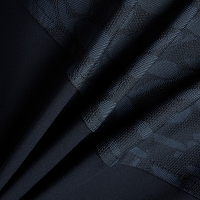 new balance Performance Shirt in Smoke blue / Mixed colors, Item view