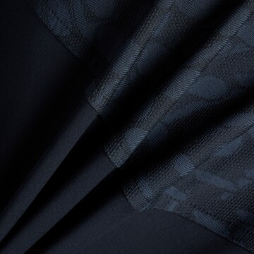new balance Performance Shirt in Blue