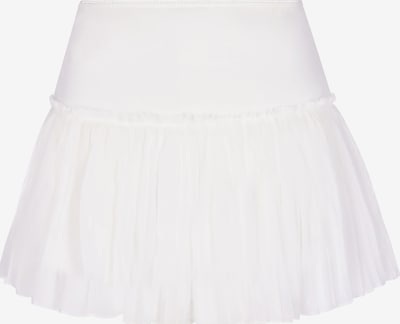 MYMO Saia em 34 em offwhite, Vista do artigo