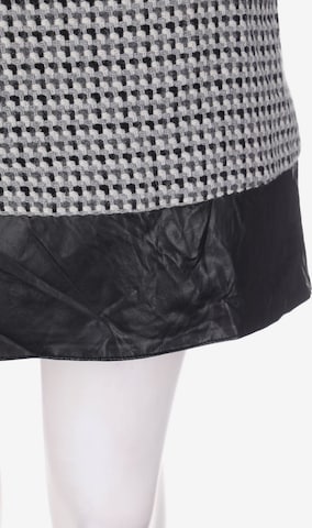 Promod Skirt in L in Grey