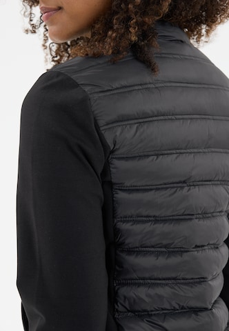 Whistler Outdoorjas 'Persle' in Zwart