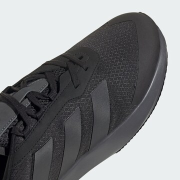Sneaker bassa 'Heawyn' di ADIDAS PERFORMANCE in nero