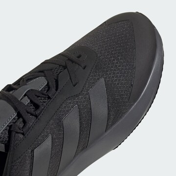 ADIDAS SPORTSWEAR Sneakers laag 'Heawyn' in Zwart