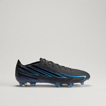 ADIDAS PERFORMANCE - Chuteira 'F50 Hyperfast Elite' em preto