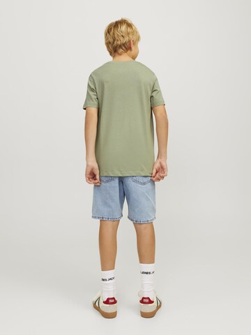 Jack & Jones Junior Shirt in Mixed colors