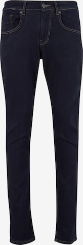 883Police - Regular Calças de ganga ' ' em azul: frente