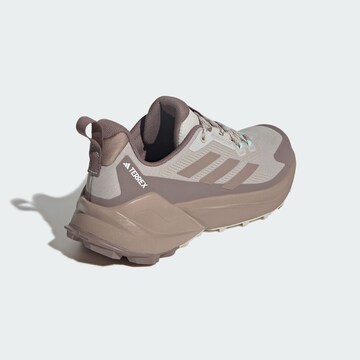 ADIDAS TERREX Flats 'Trailmaker 2.0' in Beige
