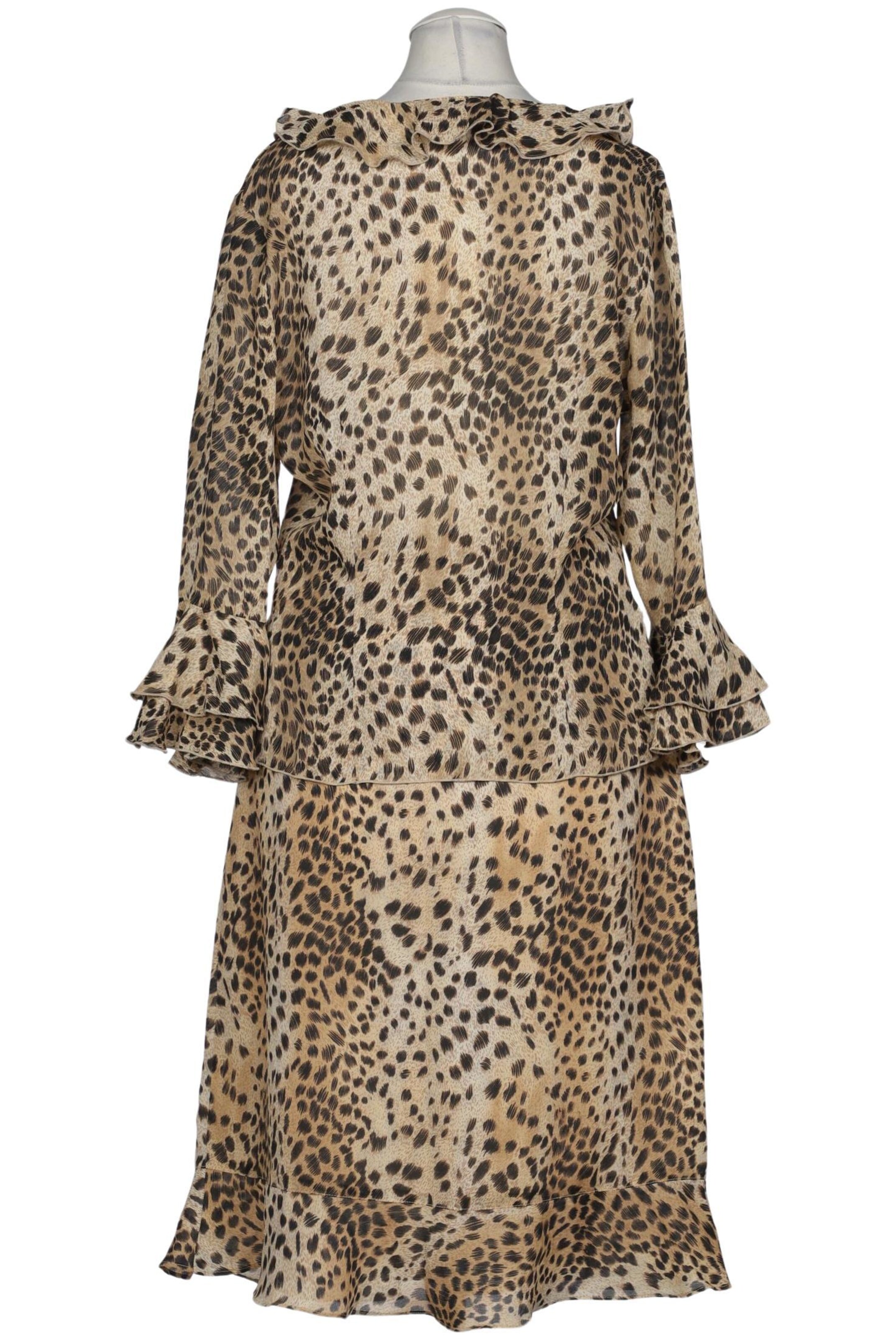 APART Workwear & Suits in S in Beige