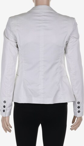 Tiger of Sweden Blazer in XXS in White