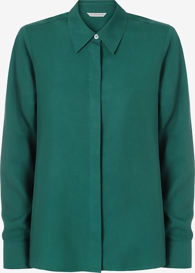 TATUUM Pusero 'Nikali' värissä smaragdi, Tuotenäkymä