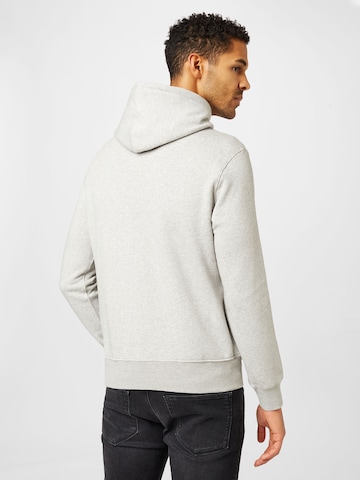 Polo Ralph Lauren - Sudadera en gris