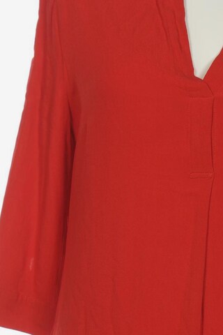robe légère Dress in XL in Red