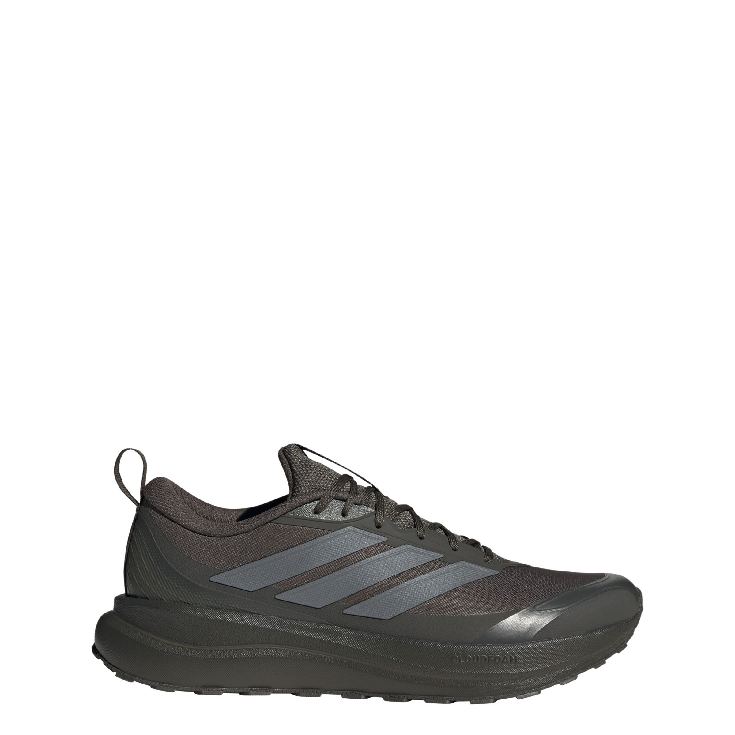 ADIDAS PERFORMANCE Laufschuh 'Runfalcon 6' in Grün