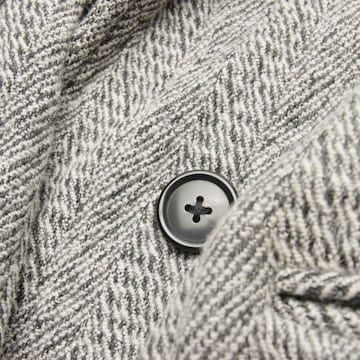 Isabel Marant Etoile Blazer XL in Grau