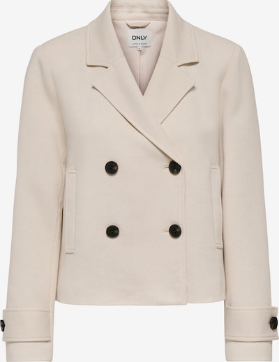 Demisezoninė striukė 'ONLSEDONA FREJA' iš ONLY, spalva – akmens, Prekių apžvalga